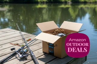 amazon-outdoor-deals-1