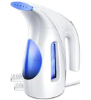 HiLife Portable Clothes Steamer