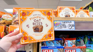 trader-joes-sept-10