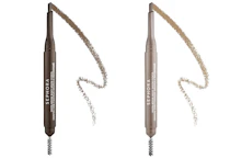 Sephora Insta-Brow Waxy Brow Pencil