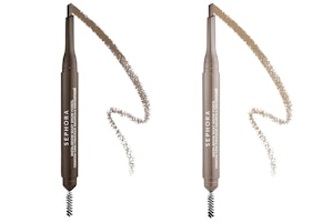 Sephora Insta-Brow Waxy Brow Pencil