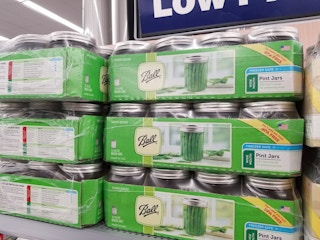 walmart-ball-mason-jars-091818