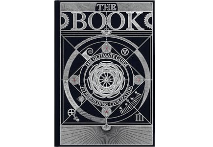 The Book: The Ultimate Guide