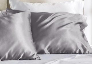 amazon bedsure satin case 2023 1 1695128002 1695128002