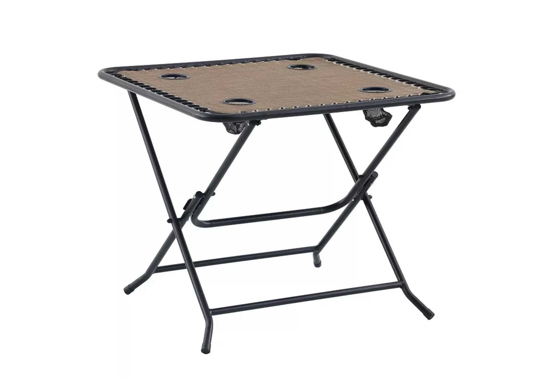 Sonoma Goods For Life Patio Table
