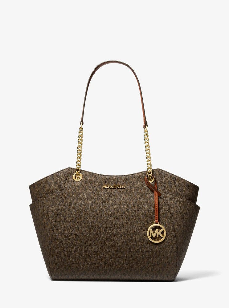 Michael Kors Shoulder Bag