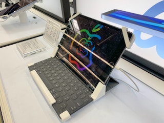 walmart black friday electronics apple ipad 2020 70 1605649268 1605649268