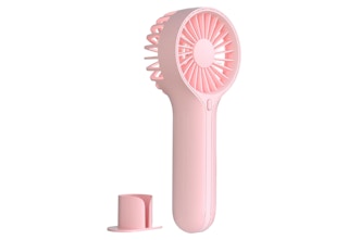 amazon-mini-fan-2024-2