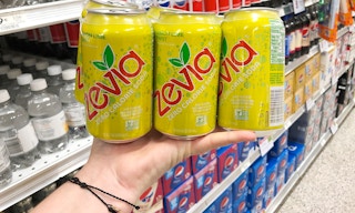 zeviapxlb7 2618 1532628435