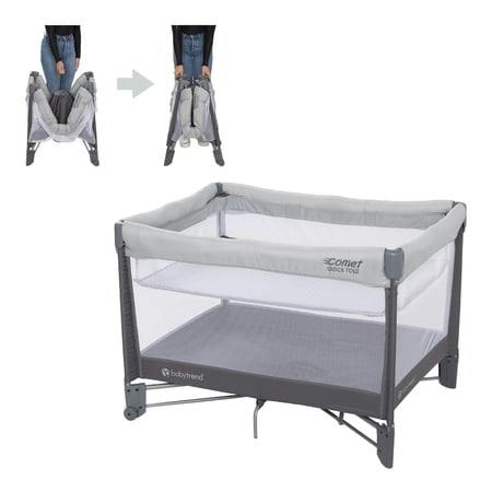 Baby Trend Playard