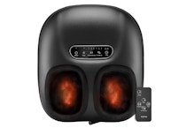Shiatsu Foot Massager
