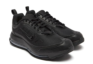 proozy-nike-shoe-sale-apr-2023