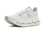 Women's On Cloudsurfer Max