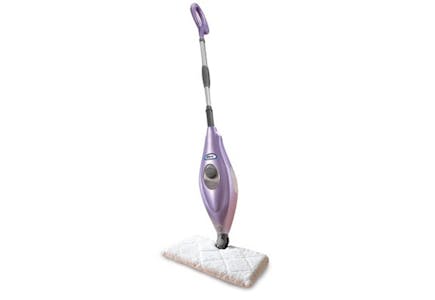 Shark Steam Pocket Mop