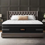 King Mattress