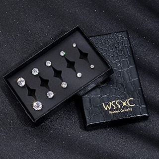 amazon earrings 1620753530 1620753530