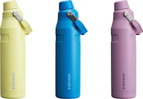 Stanley IceFlow Bottle