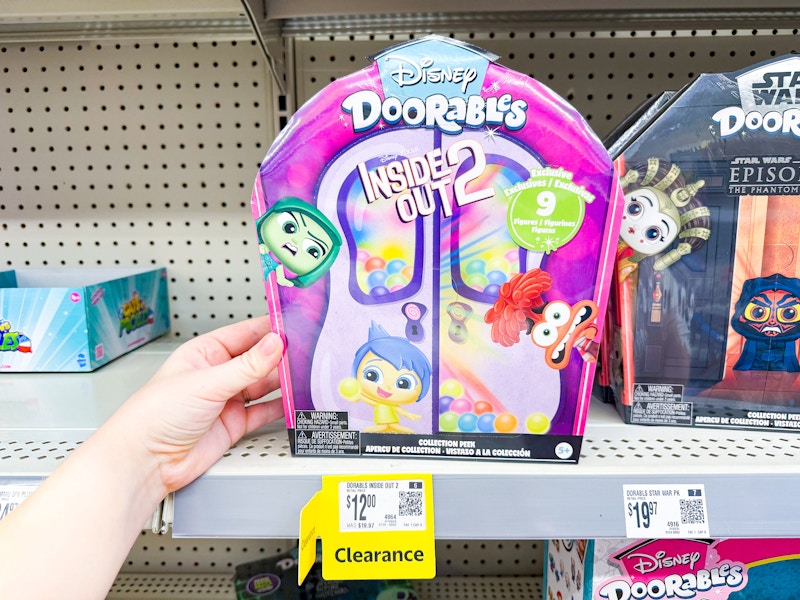 walmart-disney-doorables-inside-out-2-kcl