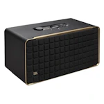 JBL Authentics 500 Home Speaker