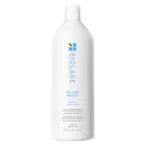 Biolage Volume Boost Shampoo