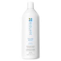 Biolage Volume Boost Shampoo