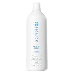 Biolage Volume Boost Shampoo