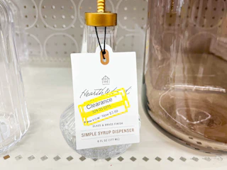 Target-Magnolia-in-store-clearance-7