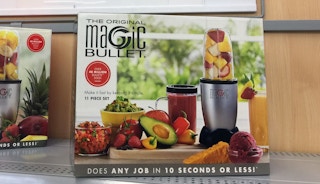 walmart magic bullet 011020 11 piece 1578714171