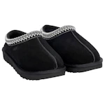 UGG Women's Slippers