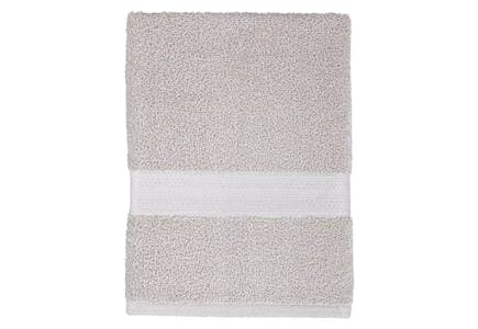 Bath Towel