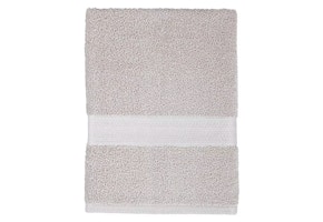 The Big One Bath Towel