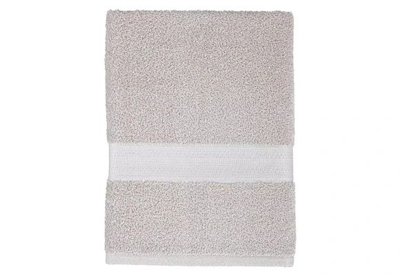 The Big One Bath Towel
