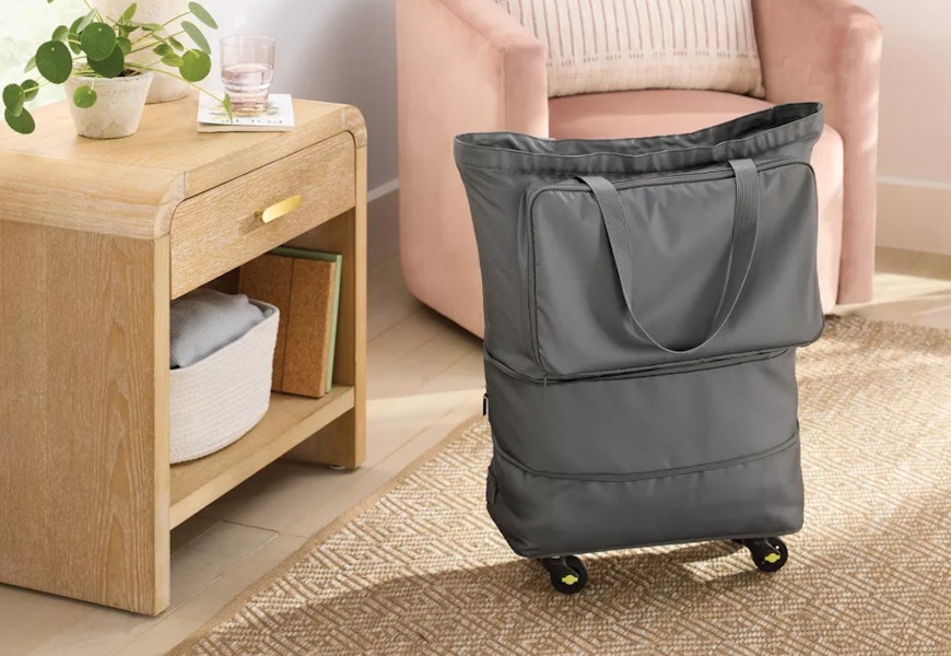 brightroom-rolling-tote-bags-target