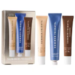 Holiday Trio Set ($74 Value)