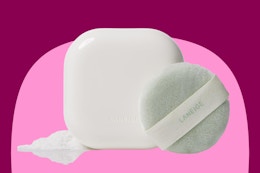 B0DHWFT182 Laneige Neo Blurring Powder
