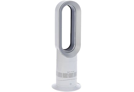Dyson Heat and Cool Fan