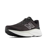 New Balance Women's Fresh Foam Shoe