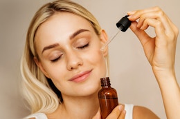 20% Vitamin C Serum, as Low as $9.49 on Amazon (Reg. $39.99) card image