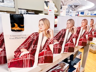 macys-charter-club-plush-wrap-robe-2022-03