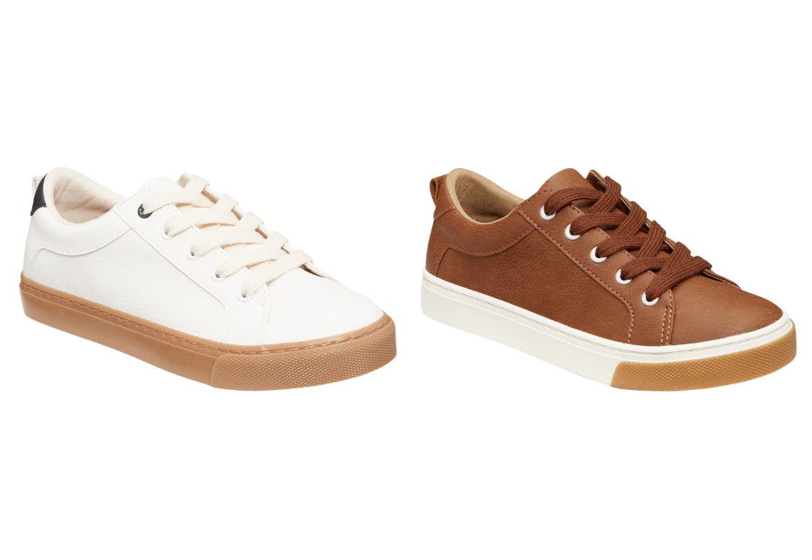 Old Navy Kids' Sneakers