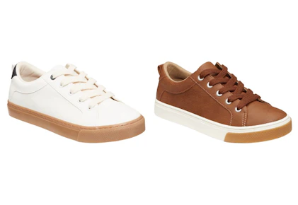 Old Navy Kids' Sneakers