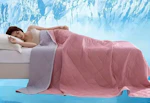 Cooling Blanket