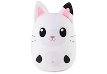 Gund Gabby’s Dollhouse Pandy Paws