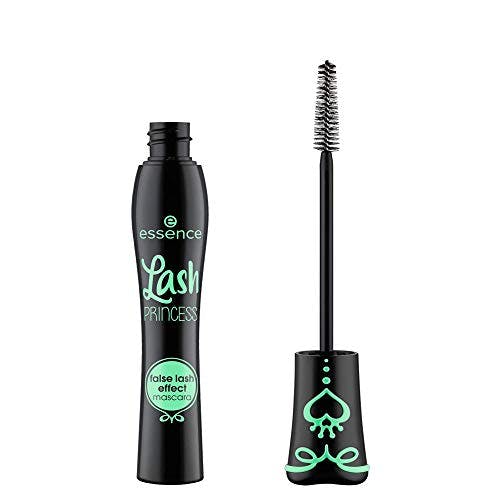 Essence Lash Mascara