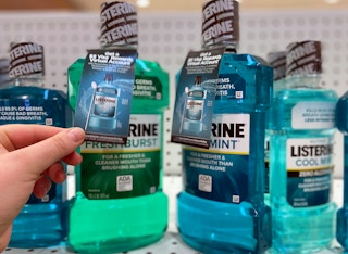 listerine shelf rite aid mouthwash em may 26 1590504746 1590504746