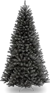 National Tree Co. Artificial Tree