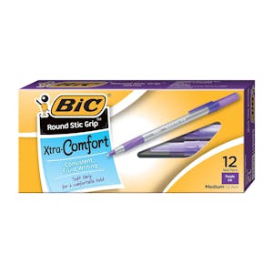 Bic Pens