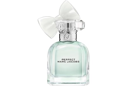 Marc Jacobs Perfect Eau de Toilette