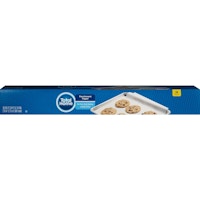 2 Total Home Parchment Paper Boxes