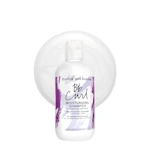 Bumble and bumble. Curl Shampoo